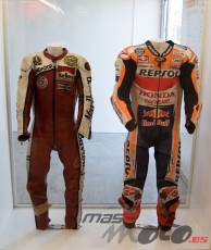 Moto Encuentro Down Madrid 2019