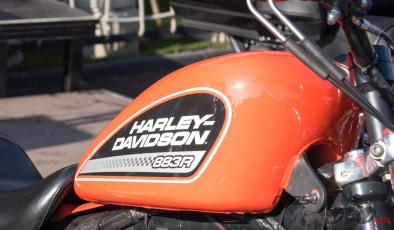 Moto Encuentro Down Madrid 2019