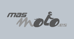 Ficha técnica de la moto KSR Moto Vionis
