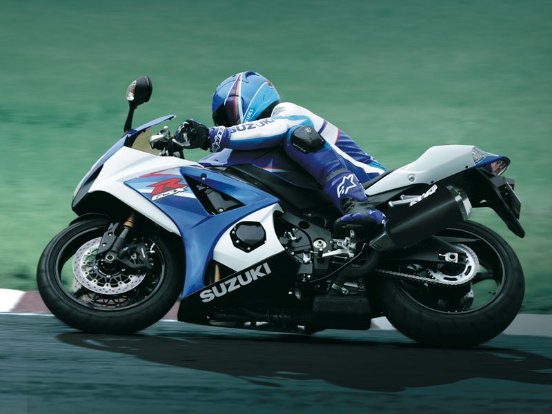 Ficha técnica de la Yamaha T-Max 500 ABS 2008 - Masmoto.es