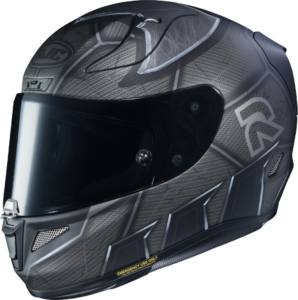 Casco HJC RPHA 11 Batman DC Comics