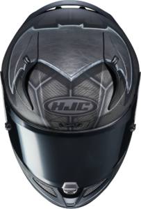 Casco HJC RPHA 11 Batman DC Comics