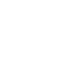 App Drivvo para motoristas
