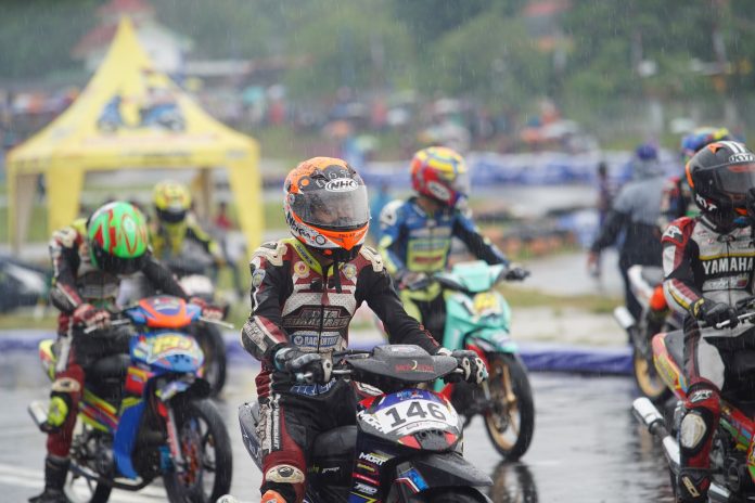 Los mejores blogs de motos en 2023
