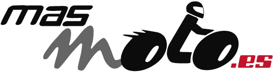 Logo Masmoto.es