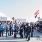 Moto Encuentro Down Madrid 2019