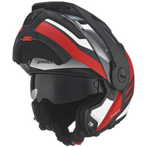 Schuberth E1