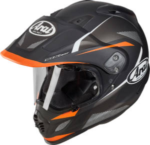 Casco Trail Arai Tour-X 4