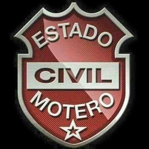 Podcast "Estado civil motero"