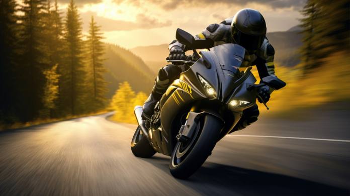 Libros para motoristas de Masmoto.es
