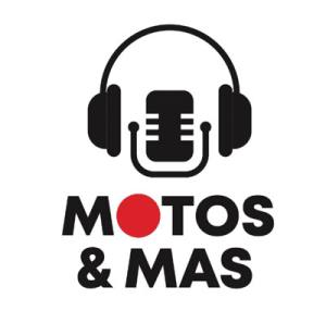 Podcast "Motos y más"