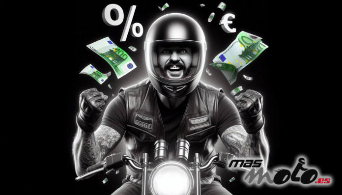 Descuentos Exclusivos MASMOTO