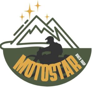 Logo MotoStar