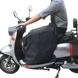 Manta Térmica para moto