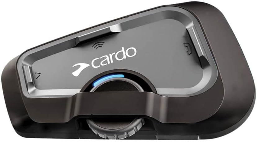 Cardo Freecom 4X en el Black Friday 2024