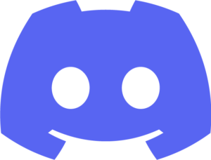 Discord Logo