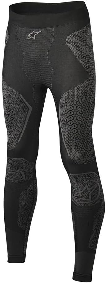 Pantalón térmico Alpinestars