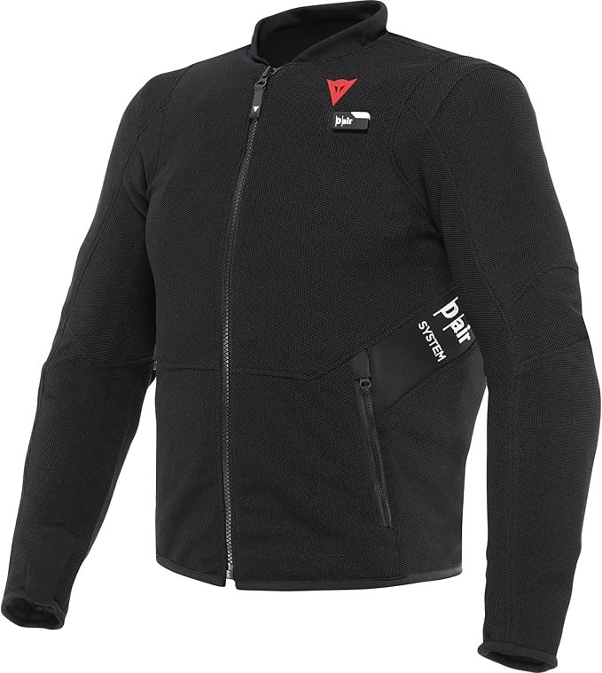Dainese Smart Jacket con tecnología D-Air