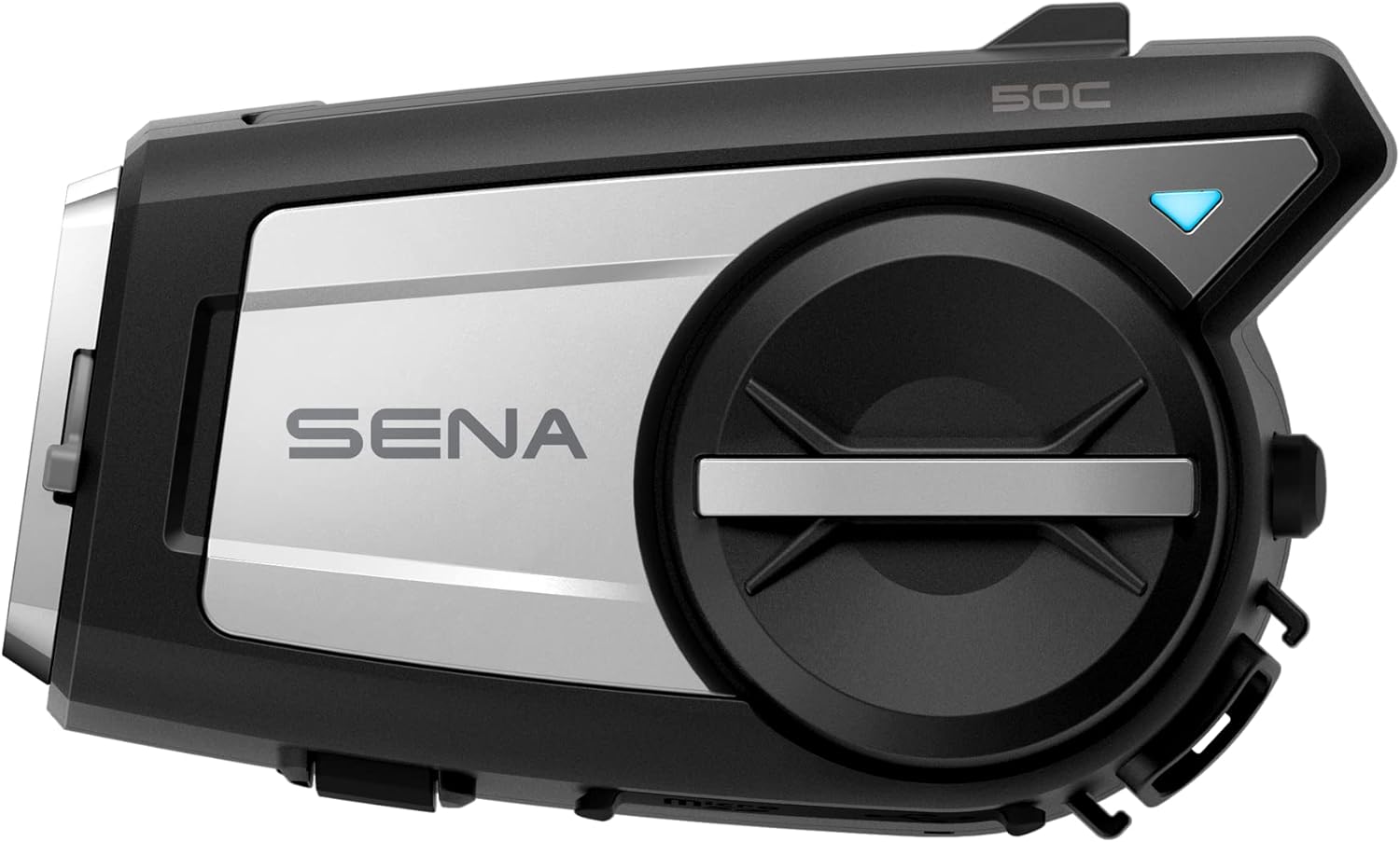 Sena 50C