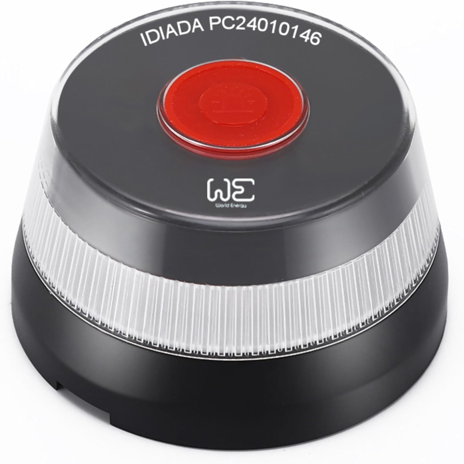 Baliza V16 homologada DGT IDIADA