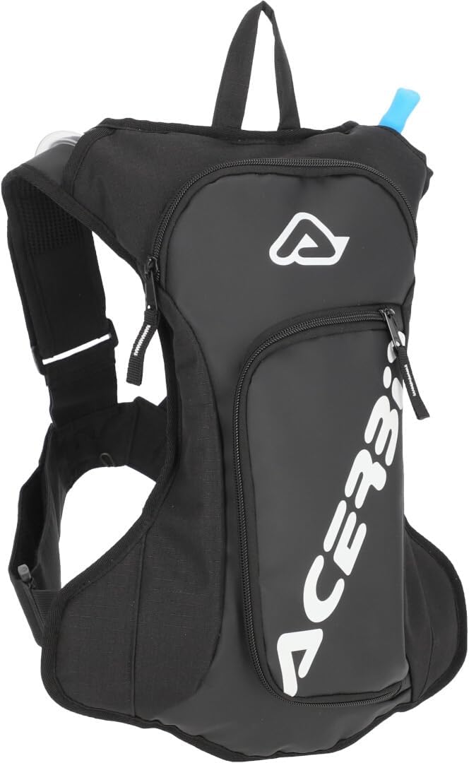 Mochila de hidratación Acerbis Acqua