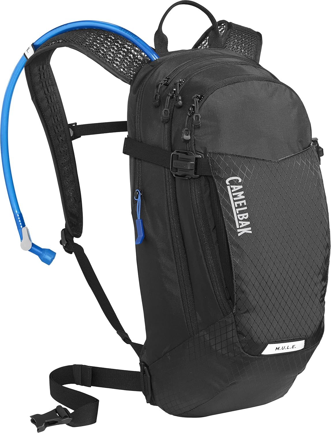 Camelbak Mule 12 litros