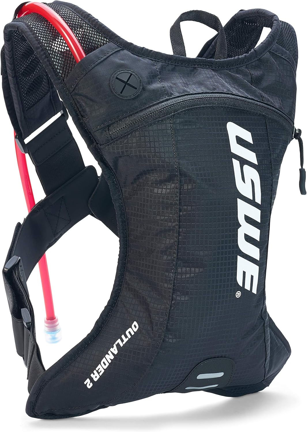 Camelbak Uswe Outlander 2